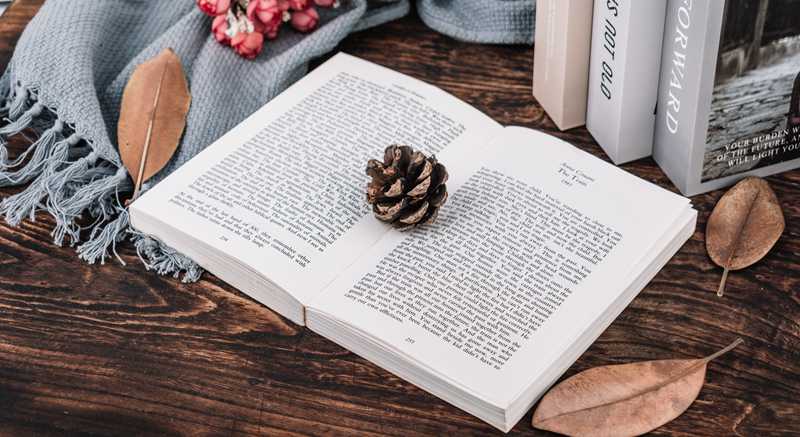 散文出版费用多少钱 散文出版社联系方式？